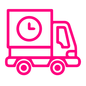 Shipping